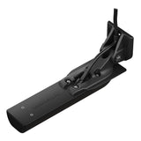 Garmin Qualifies for Free Shipping Garmin GT56UHD-TM Transom Mount Transducer #010-13073-00