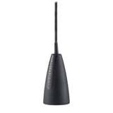 Garmin Qualifies for Free Shipping Garmin GT8HW-IF High Wide CHIRP Ice Transducer 4-Pin #010-12401-20