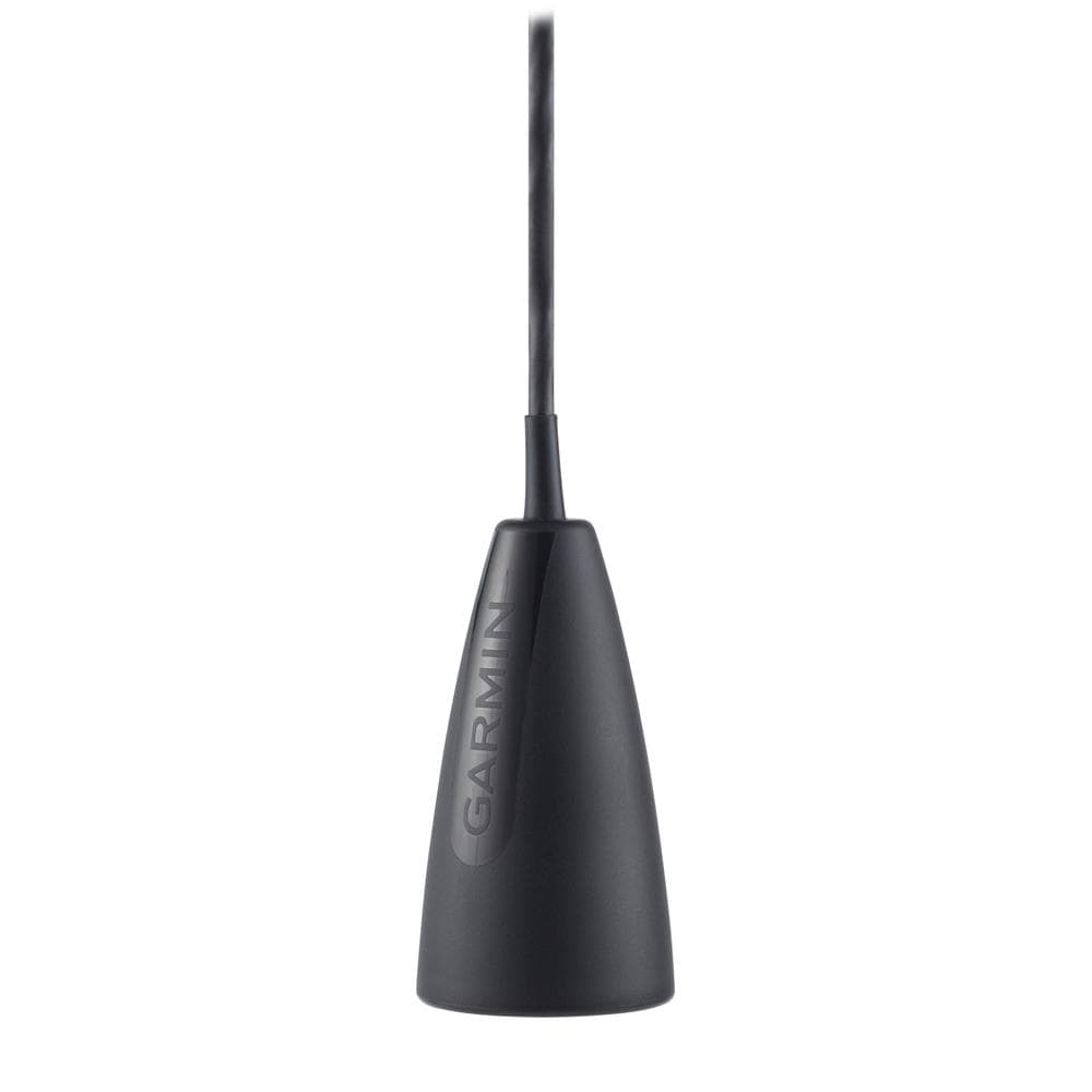 Garmin Qualifies for Free Shipping Garmin GT8HW-IF High Wide CHIRP Ice Transducer 4-Pin #010-12401-20