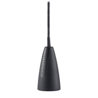 Garmin Qualifies for Free Shipping Garmin GT8HW-IF High Wide CHIRP Ice Transducer 4-Pin #010-12401-20