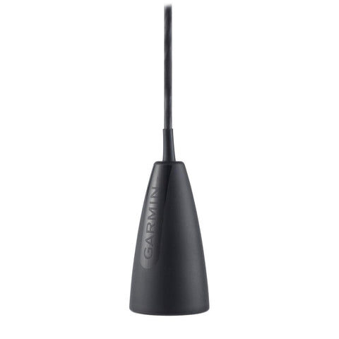 Garmin Qualifies for Free Shipping Garmin GT8HW-IF High Wide CHIRP Ice Transducer 4-Pin #010-12401-20