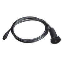 Garmin Qualifies for Free Shipping Garmin GTEMP10-TH Thru-Hull Temp Sensor #010-11413-10