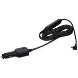 Garmin Qualifies for Free Shipping Garmin GTM 36 North America Power Adapter #010-01009-02