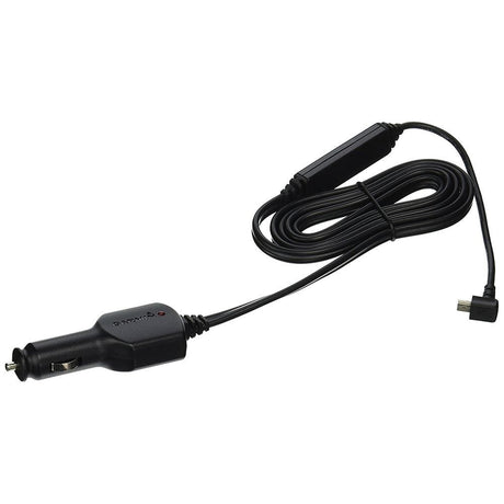 Garmin Qualifies for Free Shipping Garmin GTM 36 North America Power Adapter #010-01009-02