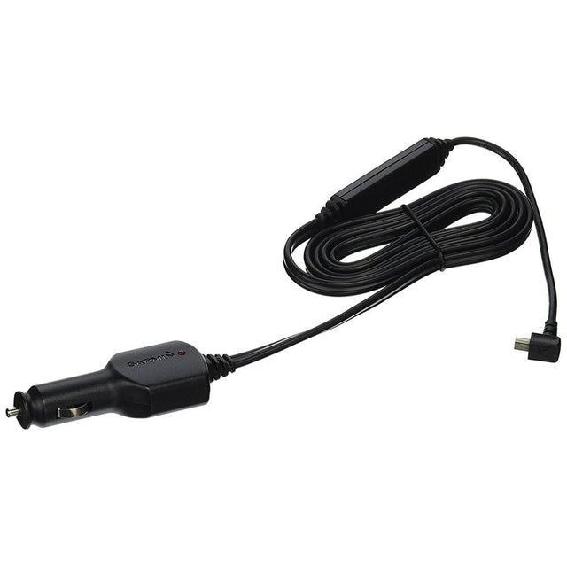 Garmin Qualifies for Free Shipping Garmin GTM 36 North America Power Adapter #010-01009-02
