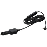 Garmin Qualifies for Free Shipping Garmin GTM 36 North America Power Adapter #010-01009-02
