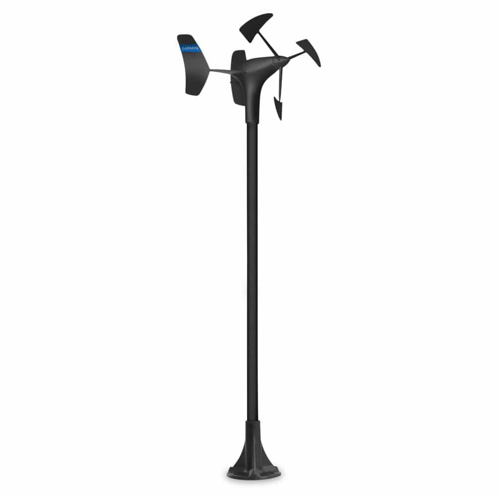 Garmin gWind Transducer - Thumbnail 3