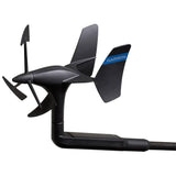 Garmin Qualifies for Free Shipping Garmin gWind Wireless 2 Transducer #010-01616-00