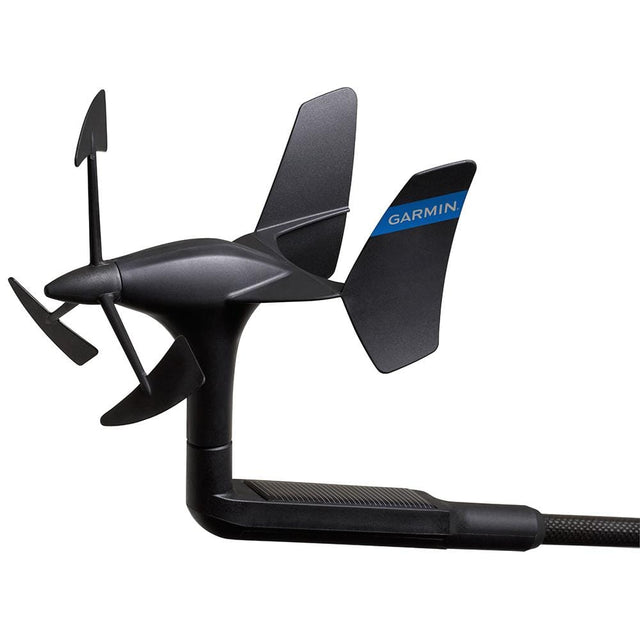 Garmin Qualifies for Free Shipping Garmin gWind Wireless 2 Transducer #010-01616-00