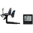 Garmin Qualifies for Free Shipping Garmin gWind Wireless 2 Wind-pk #010-01616-10