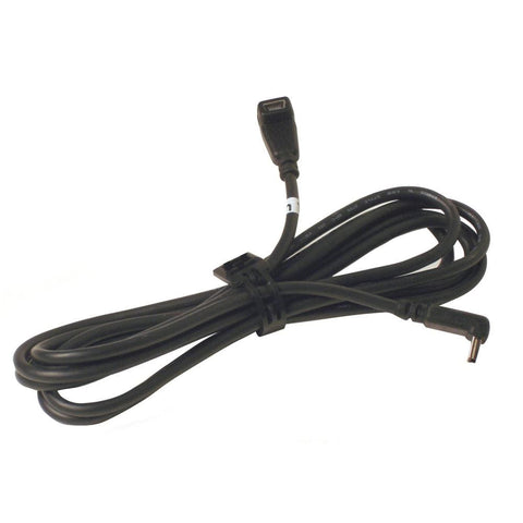 Garmin Qualifies for Free Shipping Garmin GXM 30 USB Extension Cable #010-10617-02