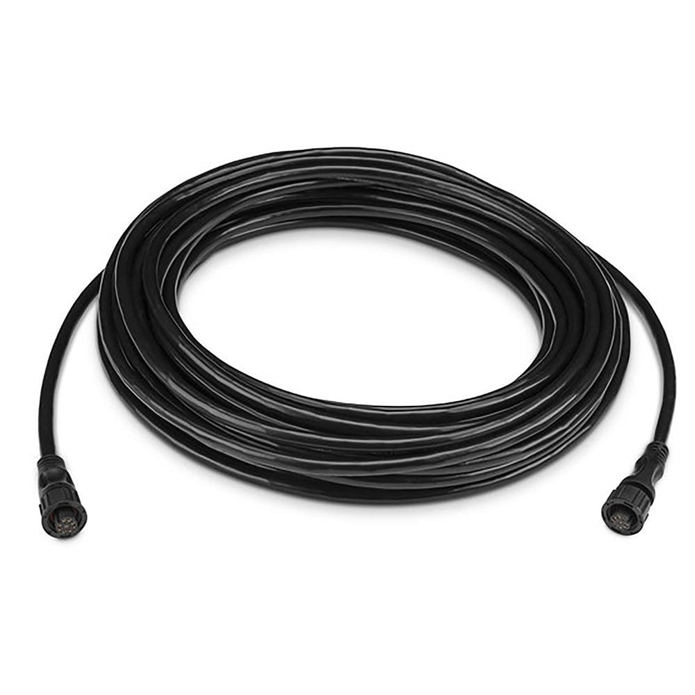 Garmin Qualifies for Free Shipping Garmin GXM 53 Ethernet Cable 12m #010-12528-02