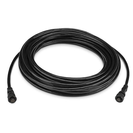 Garmin Qualifies for Free Shipping Garmin GXM 53 Ethernet Cable 12m #010-12528-02