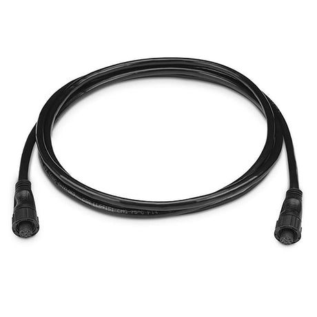 Garmin Qualifies for Free Shipping Garmin GXM 53 Ethernet Cable 2m #010-12528-00