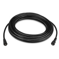 Garmin Qualifies for Free Shipping Garmin GXM 53 Ethernet Cable 6m #010-12528-01