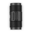 Garmin Qualifies for Free Shipping Garmin GXM 53 Extension Cable Coupler #010-12531-00