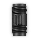 Garmin Qualifies for Free Shipping Garmin GXM 53 Extension Cable Coupler #010-12531-00