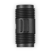Garmin Qualifies for Free Shipping Garmin GXM 53 Extension Cable Coupler #010-12531-00