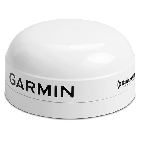 Garmin Qualifies for Free Shipping Garmin GXM 53 SiriusXM Weather Module #010-01734-00