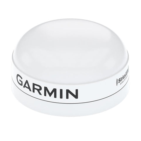 Garmin Qualifies for Free Shipping Garmin GXM 54 Satellite Weather/Radio Antenna #010-02277-00
