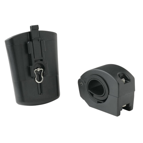 Garmin Qualifies for Free Shipping Garmin Handlebar Mount Bracket #010-10267-00