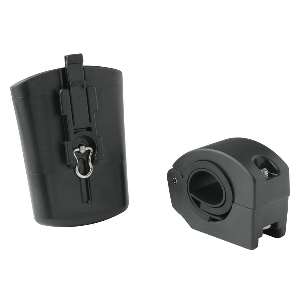Garmin Qualifies for Free Shipping Garmin Handlebar Mount Bracket #010-10267-00