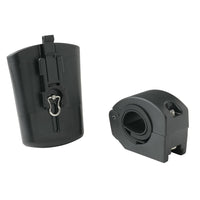 Garmin Qualifies for Free Shipping Garmin Handlebar Mount Bracket #010-10267-00
