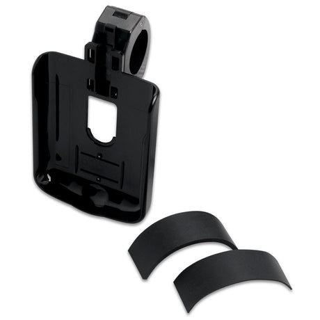 Garmin Qualifies for Free Shipping Garmin Handlebar Mount Bracket #010-10305-01