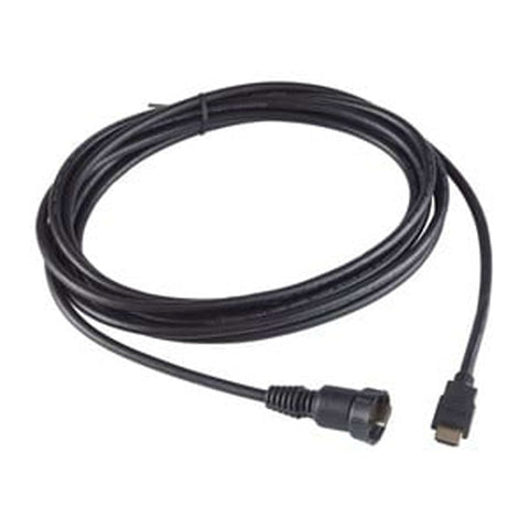 Garmin Qualifies for Free Shipping Garmin HDMI Cable for GPSMAP 8400/8600 #010-12390-20
