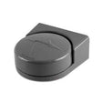 Garmin Qualifies for Free Shipping Garmin Heading Sensor #010-11417-00