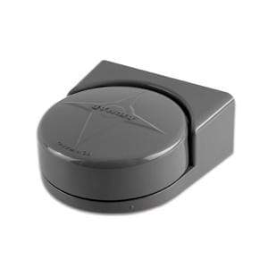 Garmin Qualifies for Free Shipping Garmin Heading Sensor #010-11417-00