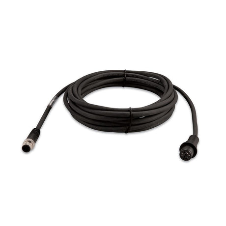 Garmin Qualifies for Free Shipping Garmin Heading Sensor NMEA 2000 6m Cable #010-11419-00