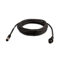 Garmin Qualifies for Free Shipping Garmin Heading Sensor NMEA 2000 6m Cable #010-11419-00