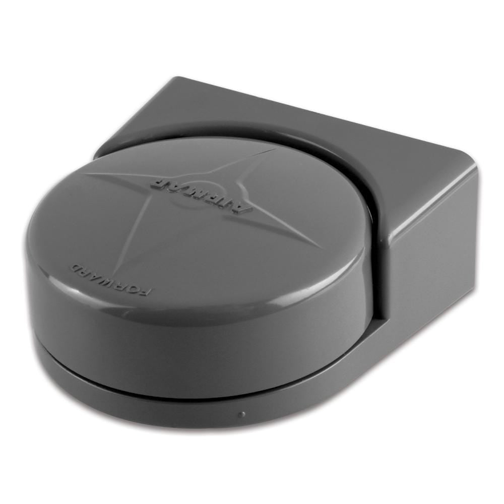 Garmin Qualifies for Free Shipping Garmin HP Heading Sensor Includes NMEA 10m Cable #010-11417-00-0183