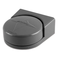 Garmin Qualifies for Free Shipping Garmin HP Heading Sensor Includes NMEA 10m Cable #010-11417-00-0183