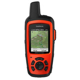 Garmin Qualifies for Free Shipping Garmin inReach Explorer+ Satellite Communicator GPS #010-01735-10