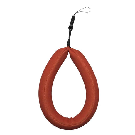 Garmin Qualifies for Free Shipping Garmin InReach Flotation Lanyard #010-12525-01