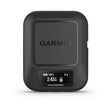 Garmin Qualifies for Free Shipping Garmin inReach Messenger #010-02672-00