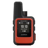 Garmin Not Qualified for Free Shipping Garmin inReach Mini 2 Flame Red #010-02602-00