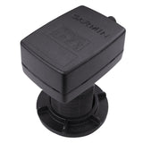 Garmin Qualifies for Free Shipping Garmin Intelliducer NMEA 2000 TH 0-12-Degee Deadrise #010-00701-00