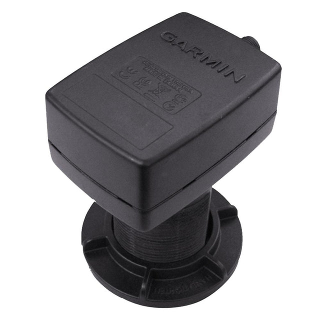 Garmin Qualifies for Free Shipping Garmin Intelliducer NMEA 2000 TH 0-12-Degee Deadrise #010-00701-00