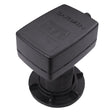 Garmin Qualifies for Free Shipping Garmin Intelliducer NMEA 2000 TH 13-24-Degee Deadrise #010-00701-01