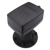 Garmin Qualifies for Free Shipping Garmin Intelliducer NMEA 2000 TH 13-24-Degee Deadrise #010-00701-01