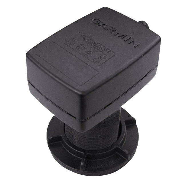 Garmin Qualifies for Free Shipping Garmin Intelliducer NMEA 2000 TH 13-24-Degee Deadrise #010-00701-01