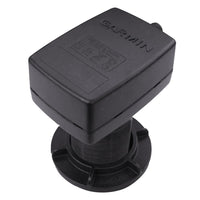 Garmin Qualifies for Free Shipping Garmin Intelliducer NMEA 2000 TH 13-24-Degee Deadrise #010-00701-01