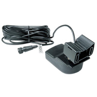 Garmin Qualifies for Free Shipping Garmin Intelliducer TM NMEA 2000 Depth/Temp #010-00703-00