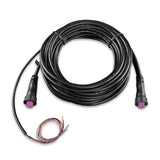 Garmin Qualifies for Free Shipping Garmin Interconnect Cable Hydraulic #010-11351-30
