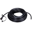 Garmin Qualifies for Free Shipping Garmin J1939 Cable for GPSMAP Units 10m Long #010-12390-30
