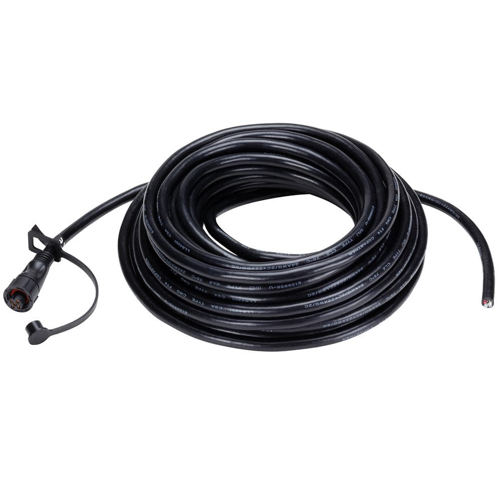 Garmin Qualifies for Free Shipping Garmin J1939 Cable for GPSMAP Units 10m Long #010-12390-30