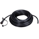 Garmin Qualifies for Free Shipping Garmin J1939 Cable for GPSMAP Units 10m Long #010-12390-30